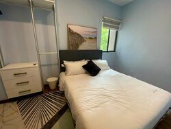 Canne Lodge (D14), Apartment #508072011